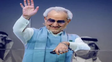 بتمويل الوليد بن طلال.. الهلال السعودي يحسم 7 صفقات جديدة في الشتاء